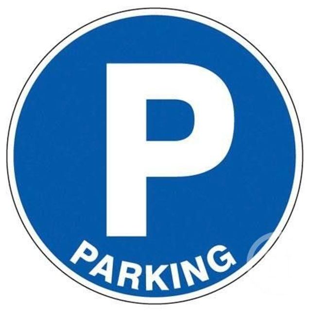 parking à louer - 9.0 m2 - BOULOGNE BILLANCOURT - 92 - ILE-DE-FRANCE - Century 21 Prestimmo Conseil